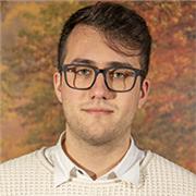 Profesor de Matemáticas y Física Nivel Escolar y Universitario